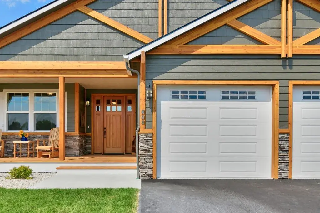 Garage Door Spring Repair Linden Garage Door Spring Repair Linden