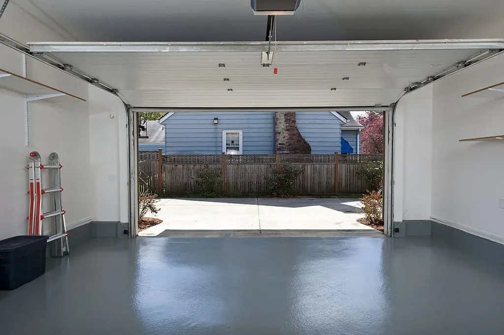 Garage Door Repair Linden Garage Door Repair Linden