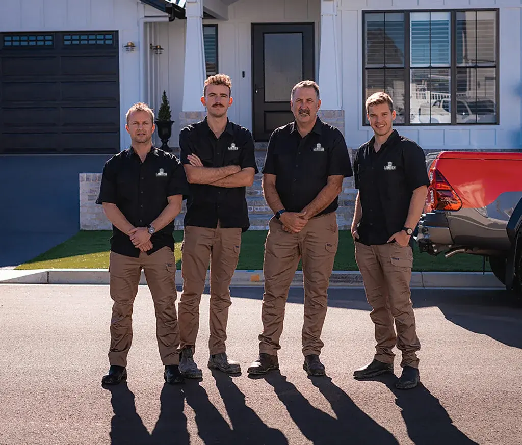 Garage Door Repair Linden Garage Door Repair Linden